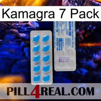 Kamagra 7 Pack new15